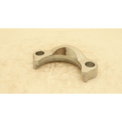 2'' 3000 SERIES FLANGE CLAMPS/PAIR